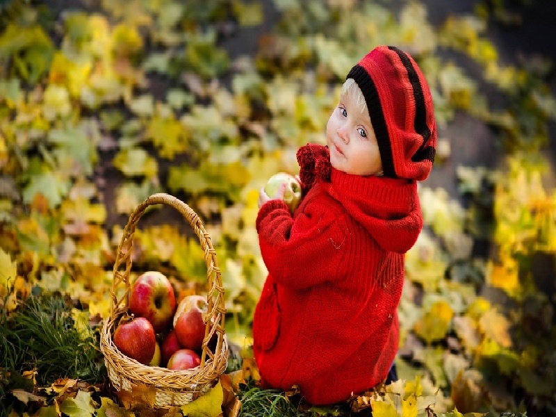 孕酮贴什么试管贵阳做试管检查没老公做试管