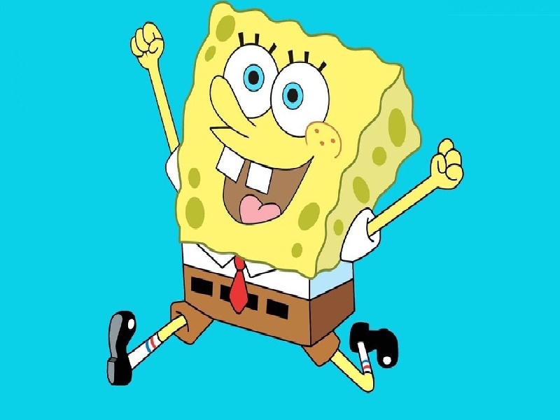 试管颜色顺序图试管婴儿174做试管失败后果